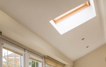 Creigiau conservatory roof insulation companies