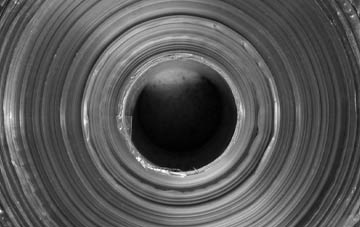 Creigiau edpm waterproofing