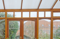 free Creigiau conservatory insulation quotes